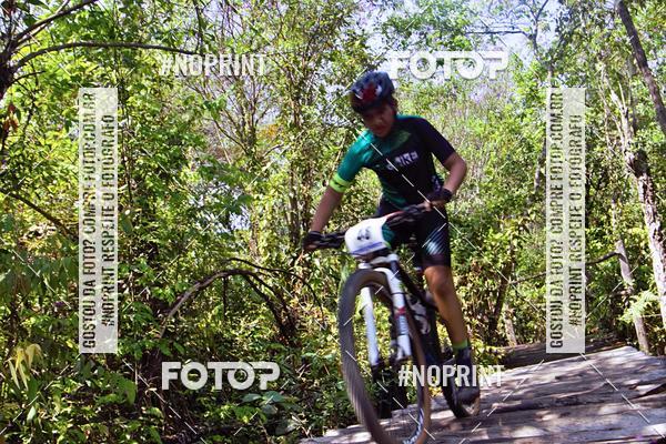 Buy your photos of the eventIV Desafio Flona  on Fotop