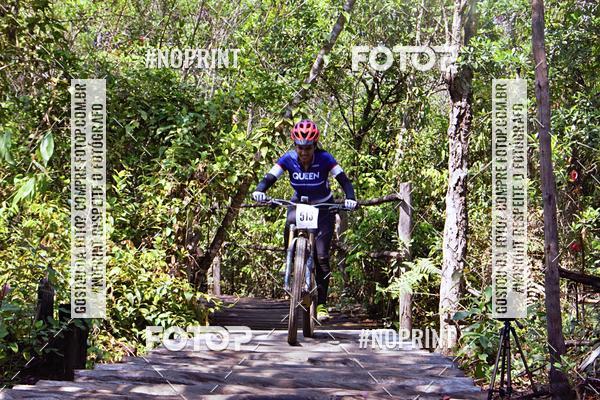 Buy your photos of the eventIV Desafio Flona  on Fotop