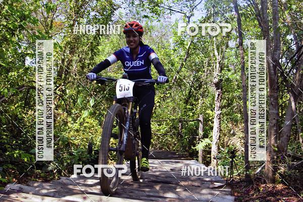 Buy your photos of the eventIV Desafio Flona  on Fotop