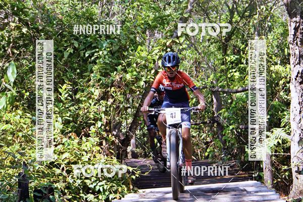 Buy your photos of the eventIV Desafio Flona  on Fotop