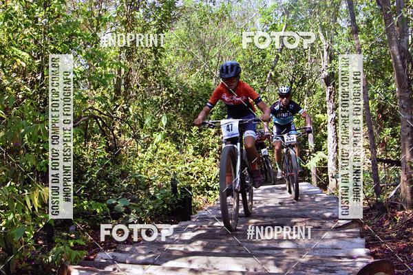 Buy your photos of the eventIV Desafio Flona  on Fotop