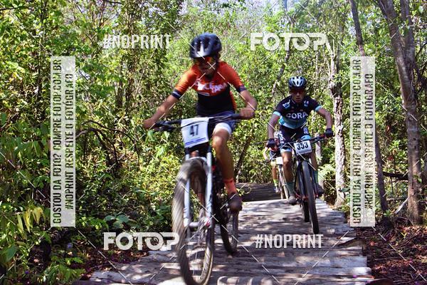 Buy your photos of the eventIV Desafio Flona  on Fotop