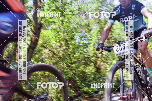 Buy your photos of the eventIV Desafio Flona  on Fotop