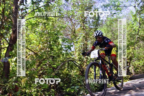 Buy your photos of the eventIV Desafio Flona  on Fotop