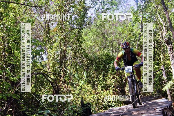 Buy your photos of the eventIV Desafio Flona  on Fotop