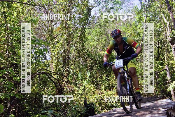 Buy your photos of the eventIV Desafio Flona  on Fotop