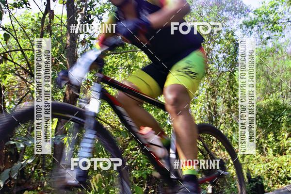 Buy your photos of the eventIV Desafio Flona  on Fotop