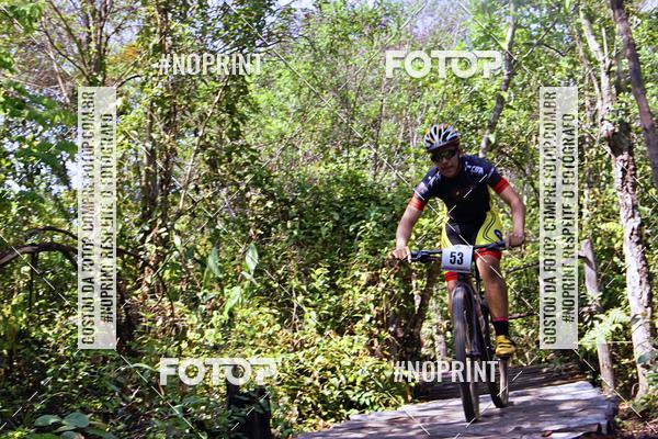 Buy your photos of the eventIV Desafio Flona  on Fotop