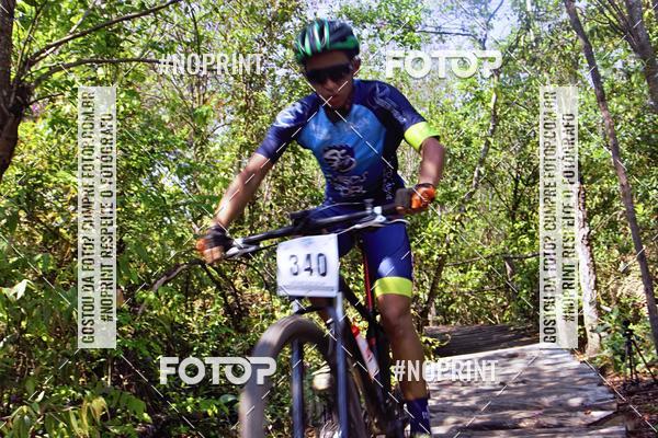 Acquista le foto dell'eventoIV Desafio Flona  in Fotop
