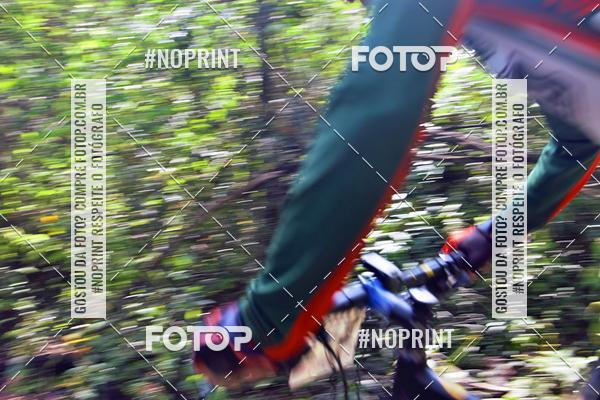 Acquista le foto dell'eventoIV Desafio Flona  in Fotop