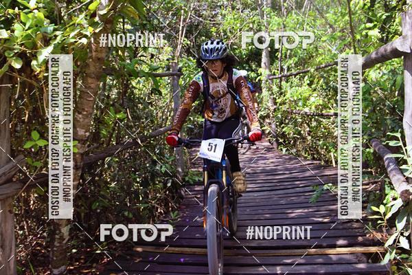 Acquista le foto dell'eventoIV Desafio Flona  in Fotop