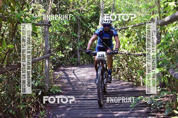 Acquista le foto dell'eventoIV Desafio Flona  in Fotop