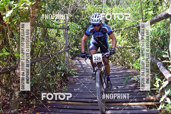 Acquista le foto dell'eventoIV Desafio Flona  in Fotop