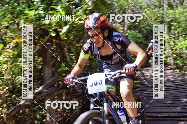 Acquista le foto dell'eventoIV Desafio Flona  in Fotop