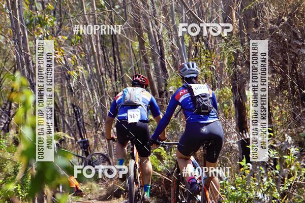 Acquista le foto dell'eventoIV Desafio Flona  in Fotop