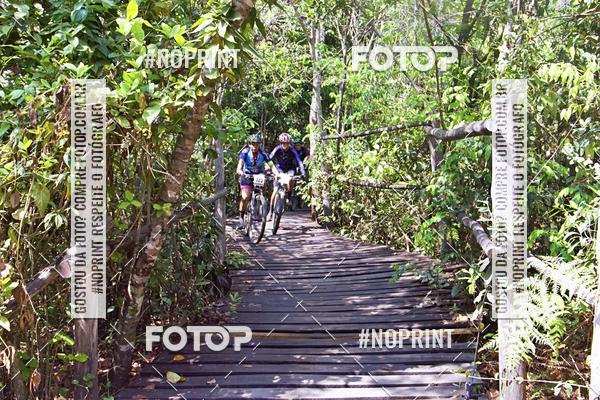 Compre suas fotos do eventoIV Desafio Flona  no Fotop