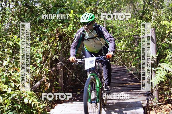 Achetez vos photos de l'vnementIV Desafio Flona  sur Fotop