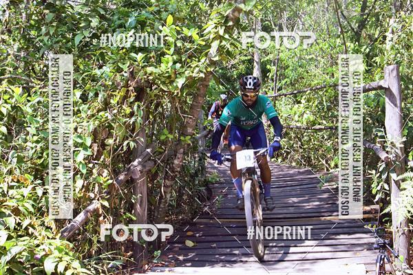 Achetez vos photos de l'vnementIV Desafio Flona  sur Fotop