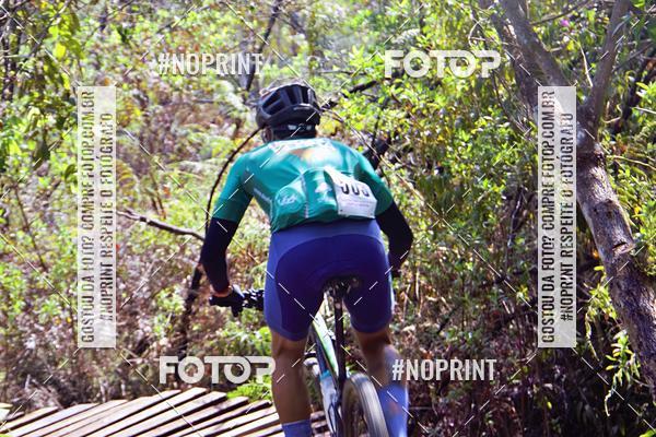 Achetez vos photos de l'vnementIV Desafio Flona  sur Fotop