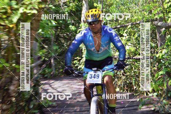 Achetez vos photos de l'vnementIV Desafio Flona  sur Fotop