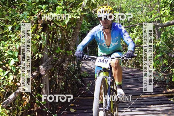 Achetez vos photos de l'vnementIV Desafio Flona  sur Fotop