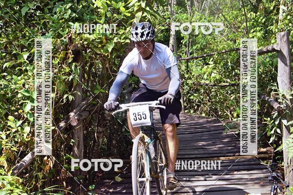 Achetez vos photos de l'vnementIV Desafio Flona  sur Fotop