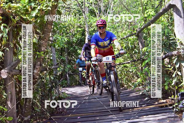 Achetez vos photos de l'vnementIV Desafio Flona  sur Fotop