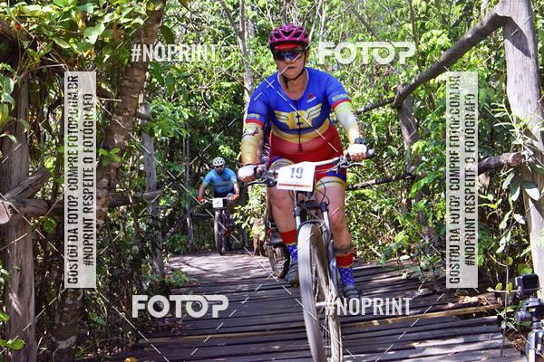 Achetez vos photos de l'vnementIV Desafio Flona  sur Fotop