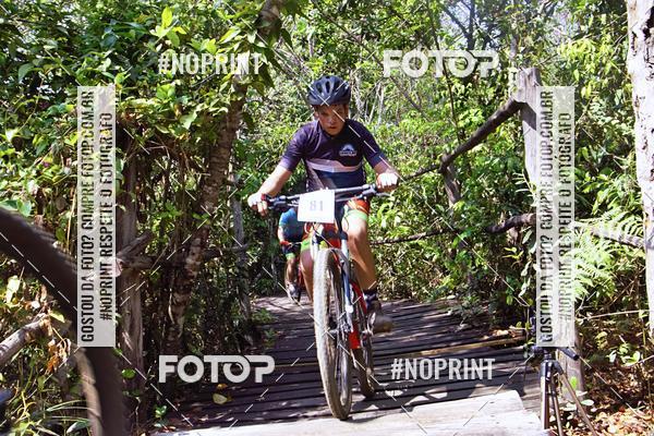 Achetez vos photos de l'vnementIV Desafio Flona  sur Fotop