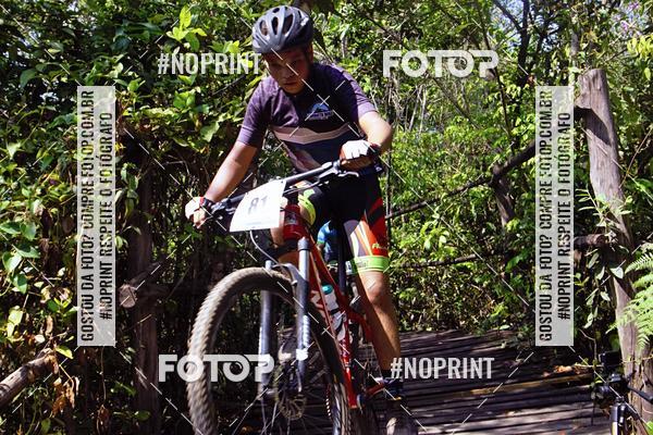 Achetez vos photos de l'vnementIV Desafio Flona  sur Fotop