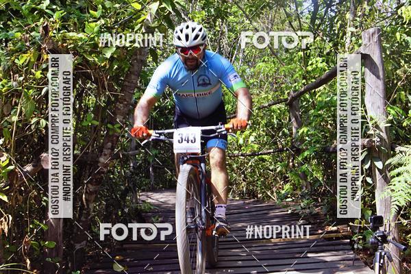 Achetez vos photos de l'vnementIV Desafio Flona  sur Fotop