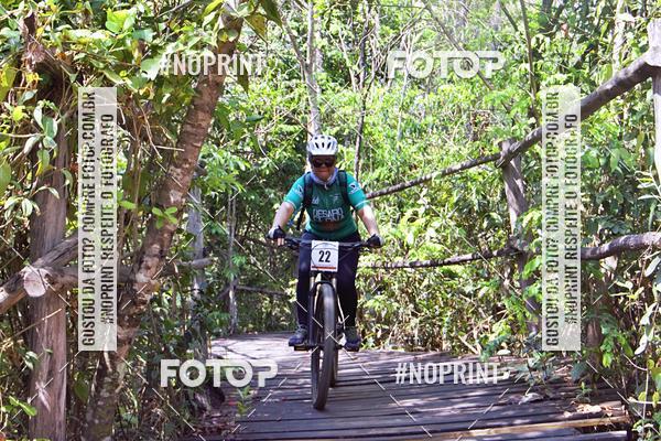 Achetez vos photos de l'vnementIV Desafio Flona  sur Fotop