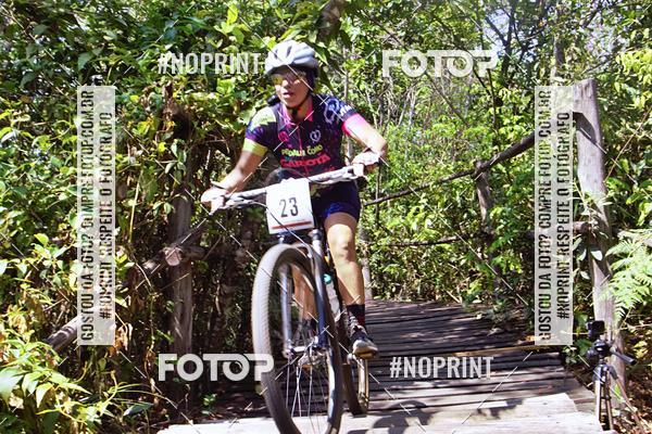 Achetez vos photos de l'vnementIV Desafio Flona  sur Fotop