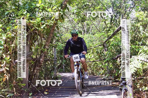 Achetez vos photos de l'vnementIV Desafio Flona  sur Fotop