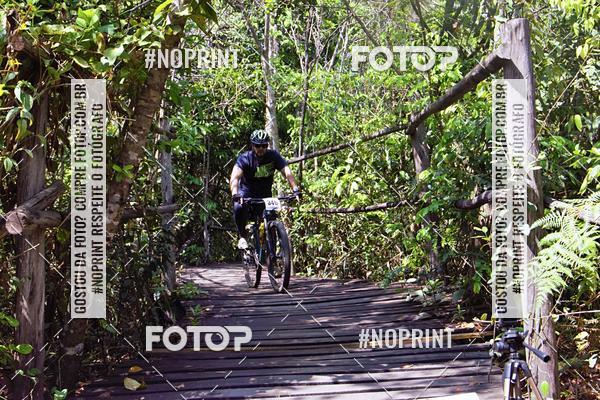 Achetez vos photos de l'vnementIV Desafio Flona  sur Fotop