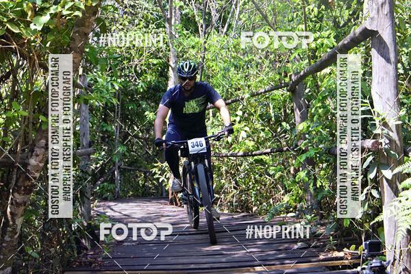 Achetez vos photos de l'vnementIV Desafio Flona  sur Fotop