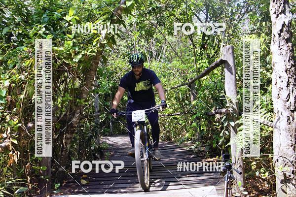 Compra tus fotos del eventoIV Desafio Flona  En Fotop