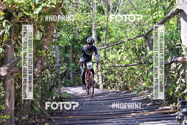 Achetez vos photos de l'vnementIV Desafio Flona  sur Fotop