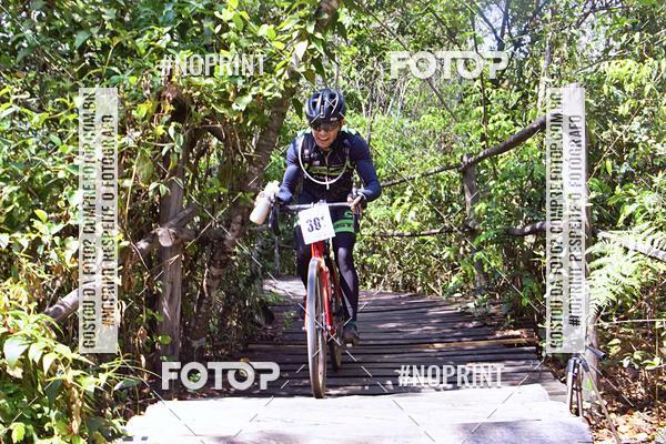 Compra tus fotos del eventoIV Desafio Flona  En Fotop