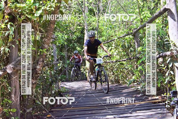 Compra tus fotos del eventoIV Desafio Flona  En Fotop