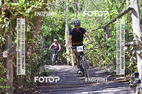 Compra tus fotos del eventoIV Desafio Flona  En Fotop