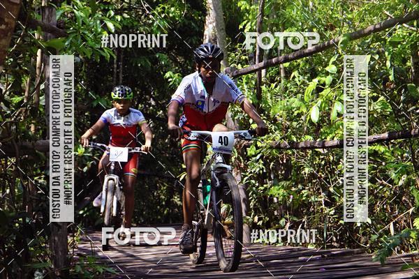 Compra tus fotos del eventoIV Desafio Flona  En Fotop