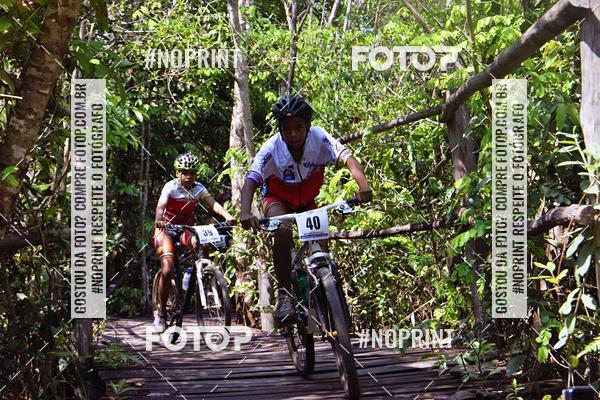 Compra tus fotos del eventoIV Desafio Flona  En Fotop