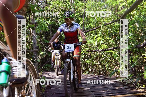 Compra tus fotos del eventoIV Desafio Flona  En Fotop