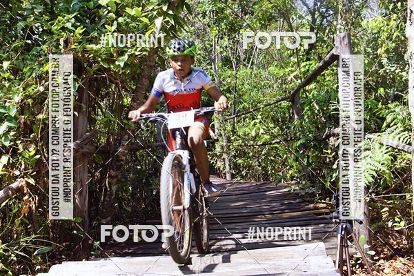 Compra tus fotos del eventoIV Desafio Flona  En Fotop