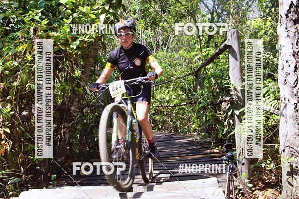 Compra tus fotos del eventoIV Desafio Flona  En Fotop