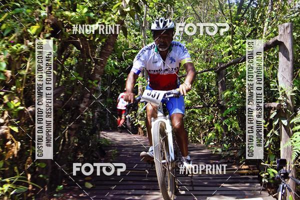 Compra tus fotos del eventoIV Desafio Flona  En Fotop
