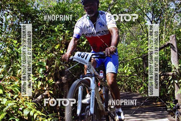 Compra tus fotos del eventoIV Desafio Flona  En Fotop