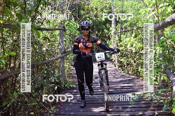 Compra tus fotos del eventoIV Desafio Flona  En Fotop