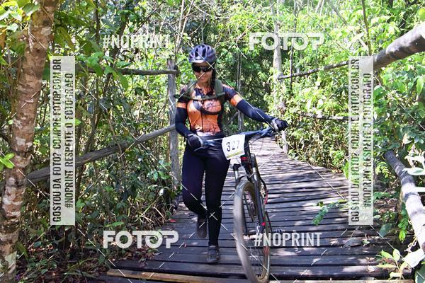 Compra tus fotos del eventoIV Desafio Flona  En Fotop